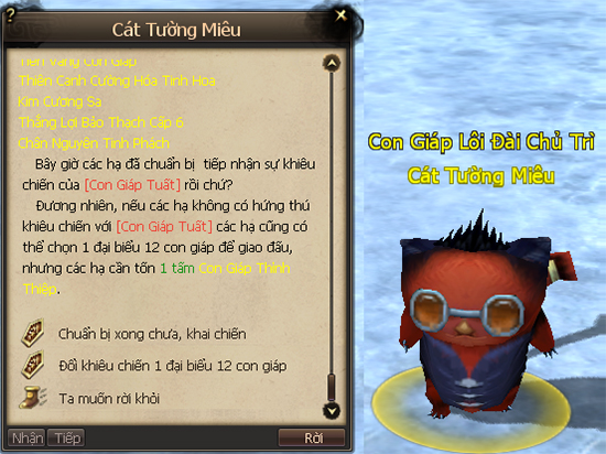 Tan Thien Long, Tan Thien Long 3D Tan Thien Long, Tan Thien Long 3D