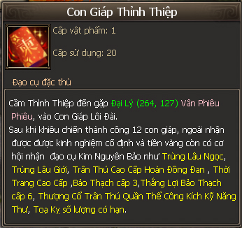 Tan Thien Long, Tan Thien Long 3D Tan Thien Long, Tan Thien Long 3D