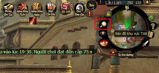 Tan Thien Long 3D Tan Thien Long 3D