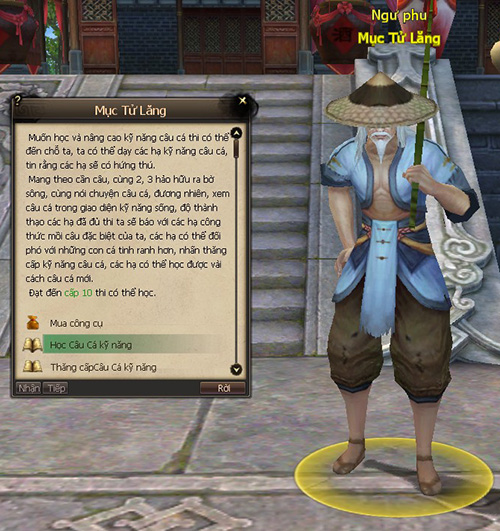 Tan Thien Long 3D Tan Thien Long 3D