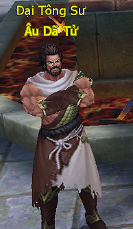 Tan Thien Long 3D Tan Thien Long 3D