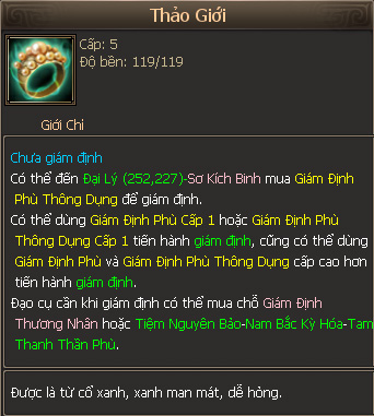 Tan Thien Long 3D Tan Thien Long 3D