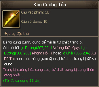 Tan Thien Long 3D Tan Thien Long 3D