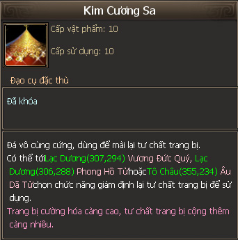 Tan Thien Long 3D Tan Thien Long 3D
