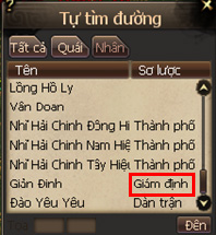 Tan Thien Long 3D Tan Thien Long 3D