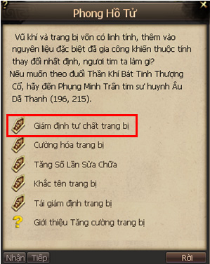 Tan Thien Long 3D Tan Thien Long 3D