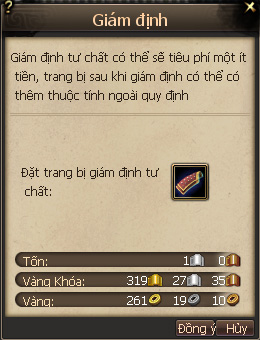 Tan Thien Long 3D Tan Thien Long 3D