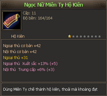 Tan Thien Long 3D Tan Thien Long 3D