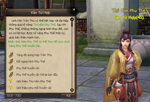 Tan Thien Long 3D Tan Thien Long 3D