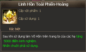 Tan Thien Long 3D Tan Thien Long 3D