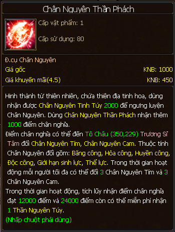 Thien Long Bat Bo - Tan Thien Long Thien Long Bat Bo - Tan Thien Long